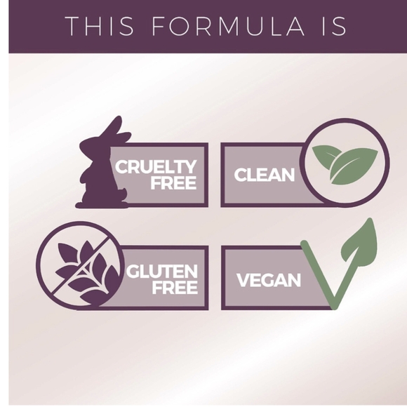 🌸 Blinc Lash Extension Tubing Mascara Black - Vegan, Clean, Sensitive Eyes NIB - Picture 3 of 11